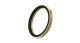 WABCO 8930300042 - Anillo