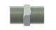 WABCO 8931002044 - Conector doble