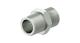 WABCO 8931002044 - Conector doble