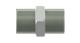 WABCO 8931002044 - Conector doble