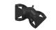 WABCO 8934008634 - Codo
