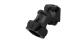 WABCO 8934008634 - Codo