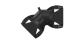 WABCO 8934008634 - Codo