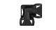 WABCO 8934008654 - Codo