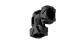 WABCO 8934008654 - Codo