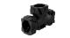 WABCO 8935030734 - Racor en t