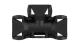 WABCO 8935030734 - Racor en t