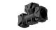 WABCO 8935030734 - Racor en t