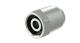 WABCO 8937712334 - Conector