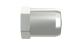 WABCO 8937712334 - Conector
