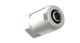 WABCO 8937712334 - Conector