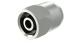 WABCO 8937712344 - Conector