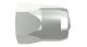 WABCO 8937712344 - Conector