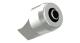 WABCO 8937712344 - Conector