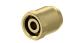 WABCO 8937712354 - Conector