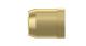 WABCO 8937712354 - Conector