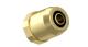 WABCO 8937712354 - Conector