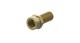 WABCO 8938200092 - Racor
