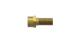 WABCO 8938200092 - Racor