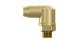 WABCO 8938312230 - Racor
