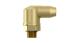 WABCO 8938312230 - Racor
