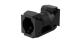 WABCO 8939977884 - Adaptador