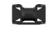 WABCO 8939977884 - Adaptador