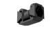 WABCO 8939977884 - Adaptador