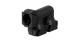 WABCO 8939977944 - Adaptador