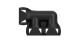 WABCO 8939977944 - Adaptador