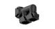 WABCO 8939977944 - Adaptador
