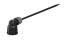 WABCO 8941003532 - Cable con conector hembra