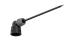 WABCO 8941003532 - Cable con conector hembra