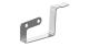 WABCO 8942900204 - Palanca