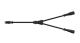 WABCO 8945900750 - Cable