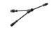 WABCO 8945900750 - Cable