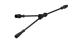 WABCO 8945900750 - Cable