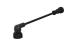 WABCO 8946011362 - Cable con conector hembra