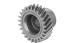 WABCO 8959051014 - Accionamiento de compresor