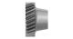 WABCO 8959051014 - Accionamiento de compresor