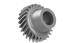 WABCO 8959051014 - Accionamiento de compresor