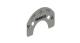 WABCO 8991451624 - Etiqueta