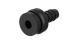 WABCO 8994702934 - Componente wabco