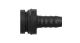 WABCO 8994702934 - Componente wabco