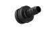 WABCO 8994702934 - Componente wabco