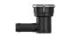 WABCO 8994702962 - Componente wabco
