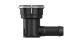 WABCO 8994702962 - Componente wabco