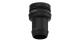 WABCO 8994703132 - Componente wabco