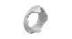 WABCO 8997001144 - Herramienta