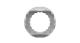 WABCO 8997001144 - Herramienta